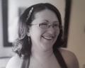 Fiona Sparkes